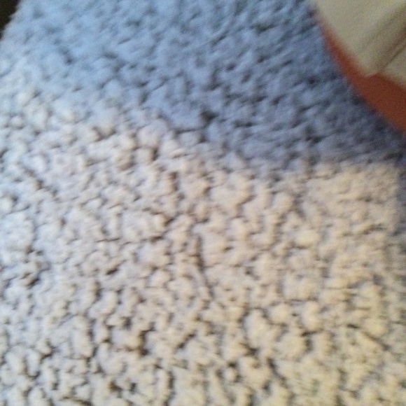 Maine Fitted Baseball Hat/Cap - Picture 6 of 6